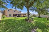 12515 Sawgrass Oak Street - Photo 42