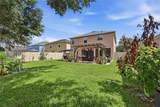 12515 Sawgrass Oak Street - Photo 43