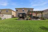 12515 Sawgrass Oak Street - Photo 44