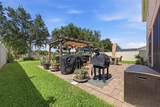 12515 Sawgrass Oak Street - Photo 46