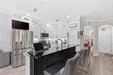 12515 Sawgrass Oak Street - Photo 6