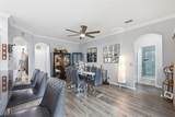 12515 Sawgrass Oak Street - Photo 7