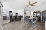12515 Sawgrass Oak Street - Photo 8