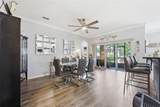 12515 Sawgrass Oak Street - Photo 9