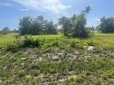 108 Brig Circle - Photo 3