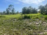 108 Brig Circle - Photo 4