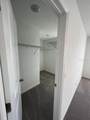828 Longboat Drive - Photo 17