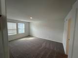 828 Longboat Drive - Photo 18