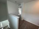 828 Longboat Drive - Photo 19