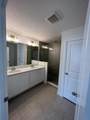 828 Longboat Drive - Photo 20