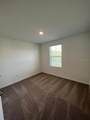 828 Longboat Drive - Photo 21