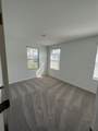 828 Longboat Drive - Photo 22