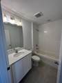 828 Longboat Drive - Photo 23