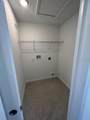 828 Longboat Drive - Photo 24
