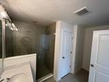 828 Longboat Drive - Photo 25