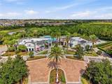 828 Longboat Drive - Photo 26