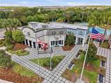828 Longboat Drive - Photo 28