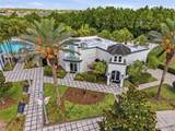 828 Longboat Drive - Photo 29