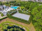 828 Longboat Drive - Photo 30