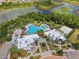828 Longboat Drive - Photo 34