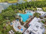 828 Longboat Drive - Photo 35