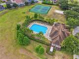 828 Longboat Drive - Photo 36