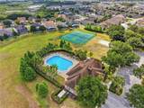 828 Longboat Drive - Photo 37