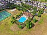 828 Longboat Drive - Photo 38