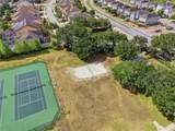 828 Longboat Drive - Photo 40