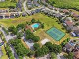 828 Longboat Drive - Photo 41