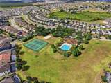 828 Longboat Drive - Photo 43