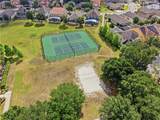 828 Longboat Drive - Photo 44