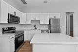 13201 Granger Avenue - Photo 15