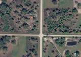 20811 266TH Street - Photo 1