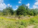 20811 266TH Street - Photo 4
