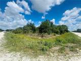 20811 266TH Street - Photo 8