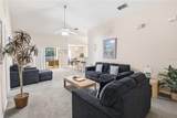 446 Reserve Drive - Photo 10