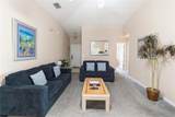 446 Reserve Drive - Photo 11