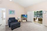 446 Reserve Drive - Photo 12