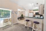 446 Reserve Drive - Photo 13