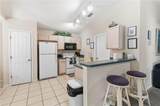 446 Reserve Drive - Photo 14