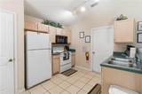 446 Reserve Drive - Photo 15