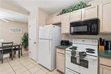 446 Reserve Drive - Photo 17