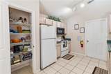 446 Reserve Drive - Photo 18