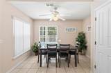 446 Reserve Drive - Photo 19