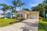 446 Reserve Drive - Photo 2