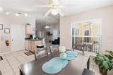 446 Reserve Drive - Photo 20