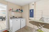 446 Reserve Drive - Photo 21
