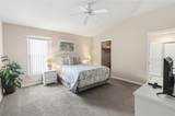 446 Reserve Drive - Photo 22