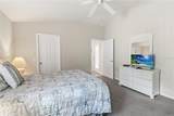 446 Reserve Drive - Photo 23